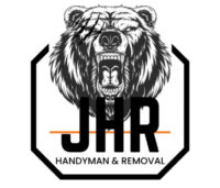 Johnson Handyman Services Utah